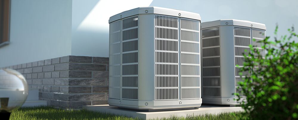 HVAC in Lake Oswego, OR